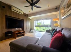 Blk 543 Panshan Grove (Bukit Panjang), HDB Executive #575888111